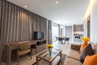 Kantary Hotel Korat - 9