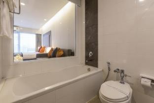 Kantary Hotel Korat - 8