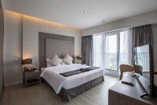 Kantary Hotel Korat - 4