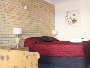 Nambour Central Motel - Nambour - 6