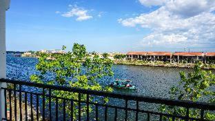 Riverside White House Boutique Hotel - 4