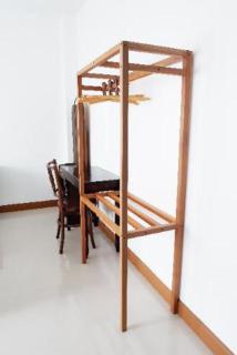 Rimnim Hostel - 2