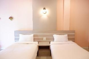 The Room at Maesai - Mae Sai - 8