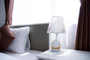 Poetic Hue Hotel & Spa - 4