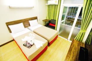 AC Sport Village - 8
