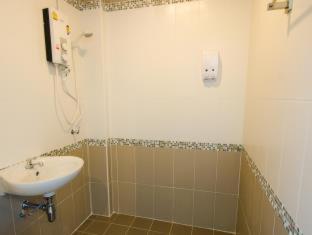 Sunee Boutique Hotel - 4