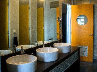 The Moon Hostel Huahin - Hua Hin - 8