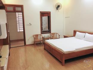Duong Ha Hotel - 3