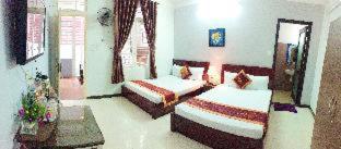 Quan Quan Hotel - 8