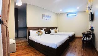 Quan Quan Hotel - Đà Nẵng - 5
