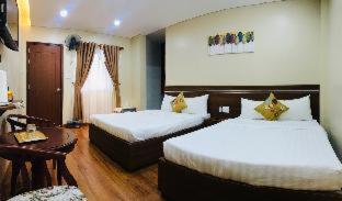 Quan Quan Hotel - Đà Nẵng - 4