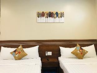 Quan Quan Hotel - 3