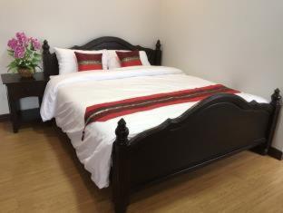 Banchan Hostel - 8
