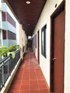 Quan Quan Hotel - 2