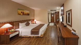 Muong Thanh Holiday Moc Chau Hotel - Mộc Châu - 7