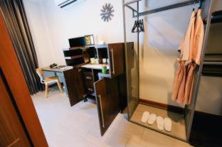 Wealth Boutique Hotel Chiang Mai - 6