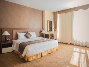 Muong Thanh Holiday Moc Chau Hotel - Mộc Châu - 3