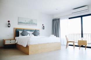 Phukaning - Udon Thani - 1