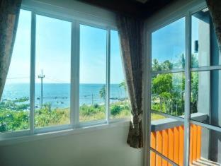The Sea @ Lanta Hotel - 4