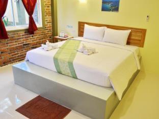 Lanta Baan Nok Resort - Ko Lanta - 9