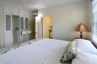 Choose To Be Happy at Gardens of Blissett GOB#1 & GOB #2 - Two Bedroom Apartments - Kingston - 5