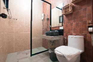 Gordnuea Boutique House - 7