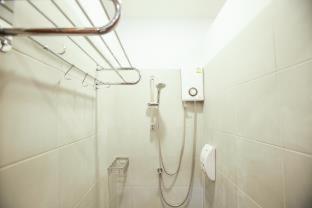 Give Me 5 Hostel - Chiang Mai - 5