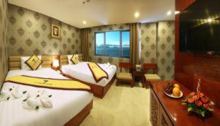 Ocean Star Da Nang Bay Hotel - Đà Nẵng - 9