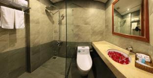 Ocean Star Da Nang Bay Hotel - Đà Nẵng - 7