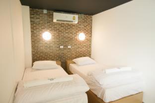 Give Me 5 Hostel - Chiang Mai - 1