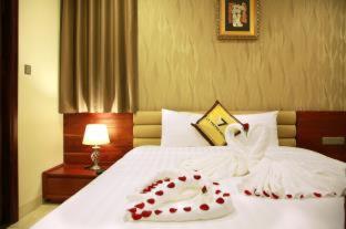 Ocean Star Da Nang Bay Hotel - 5