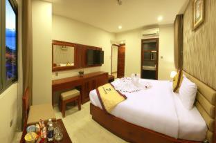 Ocean Star Da Nang Bay Hotel - Đà Nẵng - 4