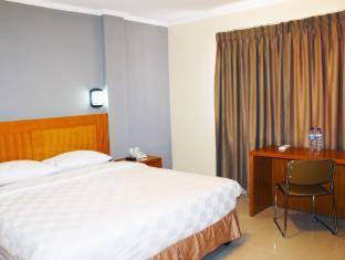 Maleosan Inn Manado Hotel - 5