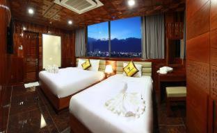 Ocean Star Da Nang Bay Hotel - Đà Nẵng - 1