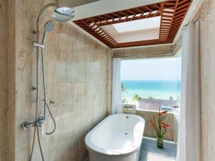 The Samui Beach Resort - 6