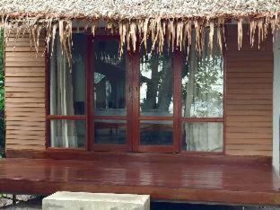 La Ong Lay - Ko Phayam - 8