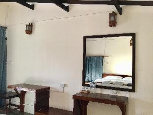 La Ong Lay - Ko Phayam - 5