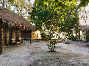 La Ong Lay - Ko Phayam - 2