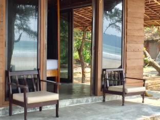 La Ong Lay - Ko Phayam - 1