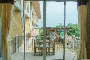 Check-in Resort Koh Larn - 6