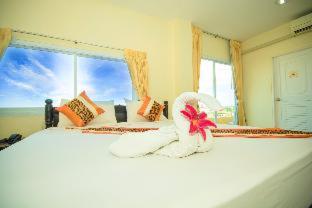 Submukda Phoomplace Hotel - Mukdahan - 9