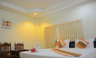 Submukda Phoomplace Hotel - Mukdahan - 8