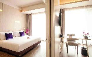 Swiss-Belinn Cikarang - 9