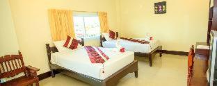 Submukda Phoomplace Hotel - Mukdahan - 6