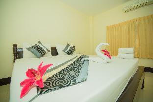 Submukda Phoomplace Hotel - Mukdahan - 5