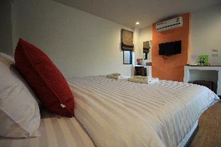 IP Plus Resort - Chanthaburi - Chanthaburi - 8