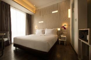 Swiss-Belinn Cikarang - 3
