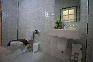 IP Plus Resort - Chanthaburi - Chanthaburi - 7