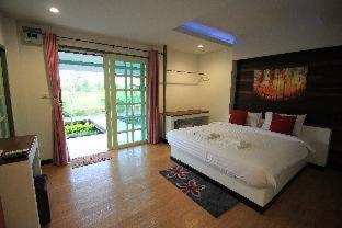 IP Plus Resort - Chanthaburi - Chanthaburi - 4