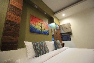 IP Plus Resort - Chanthaburi - Chanthaburi - 3